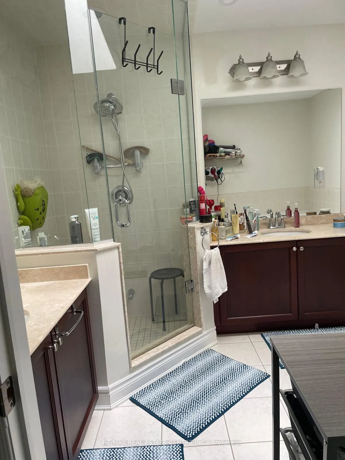 4135 Shipp Drive, #10