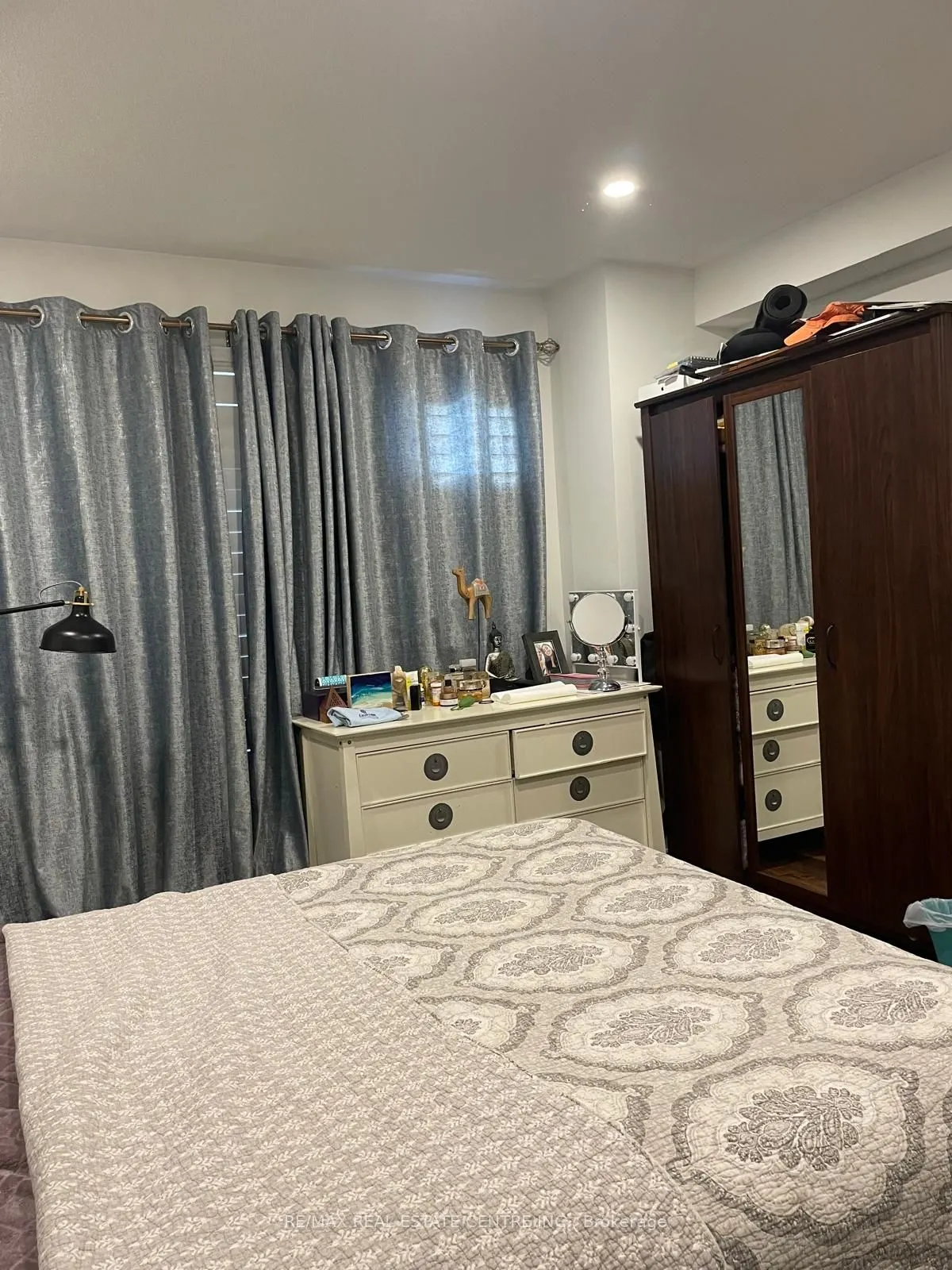 4135 Shipp Drive, #10