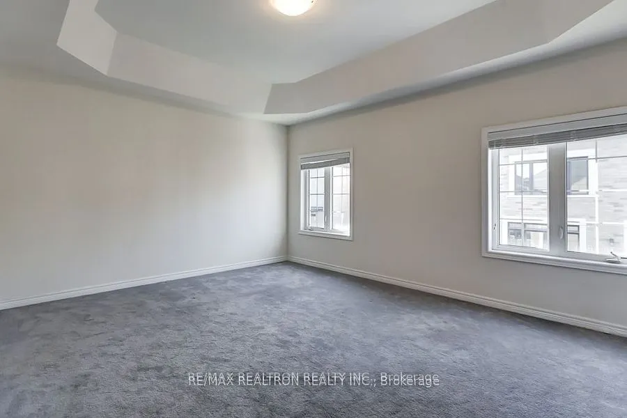 44 Brent Stephens Way