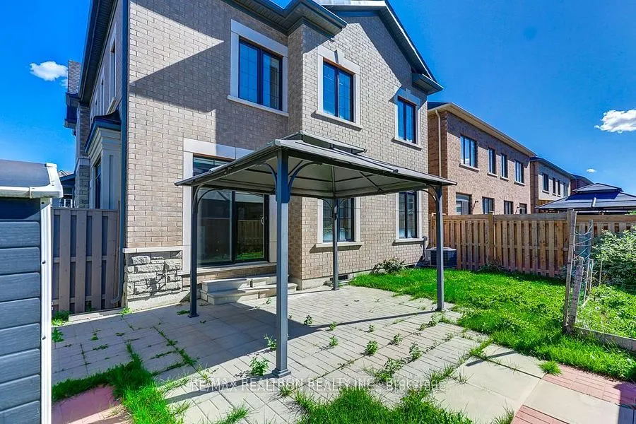 44 Brent Stephens Way