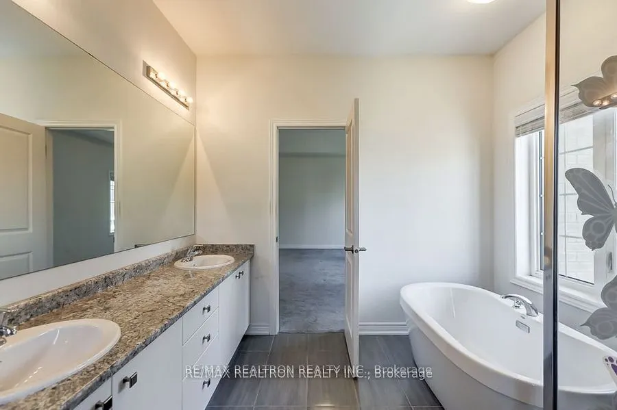 44 Brent Stephens Way