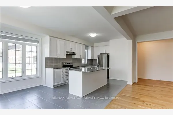 44 Brent Stephens Way