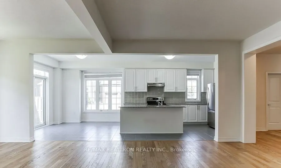 44 Brent Stephens Way