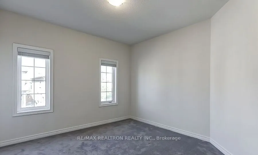 44 Brent Stephens Way