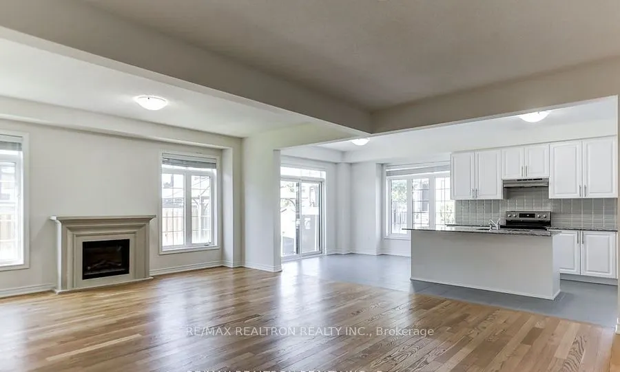 44 Brent Stephens Way