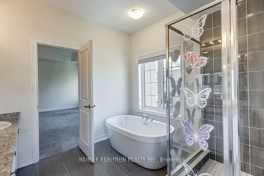 44 Brent Stephens Way