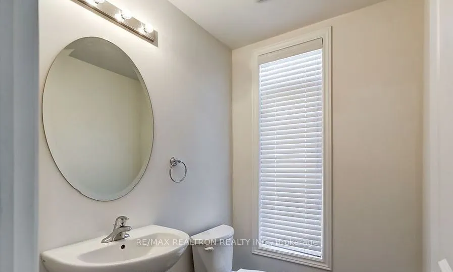 44 Brent Stephens Way