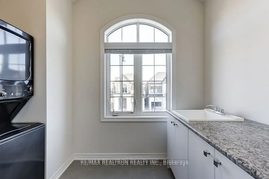 44 Brent Stephens Way