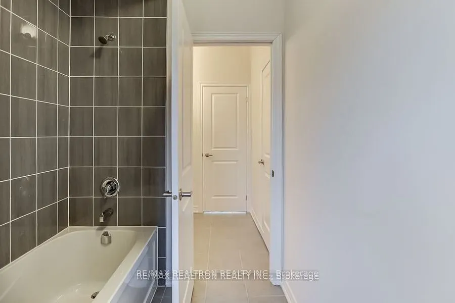 44 Brent Stephens Way