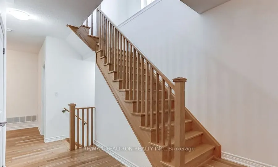 44 Brent Stephens Way