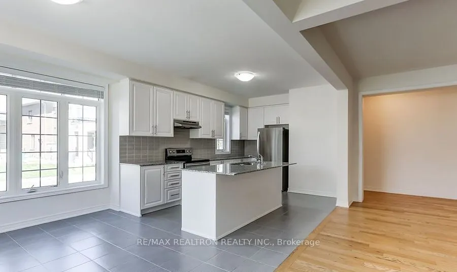 44 Brent Stephens Way