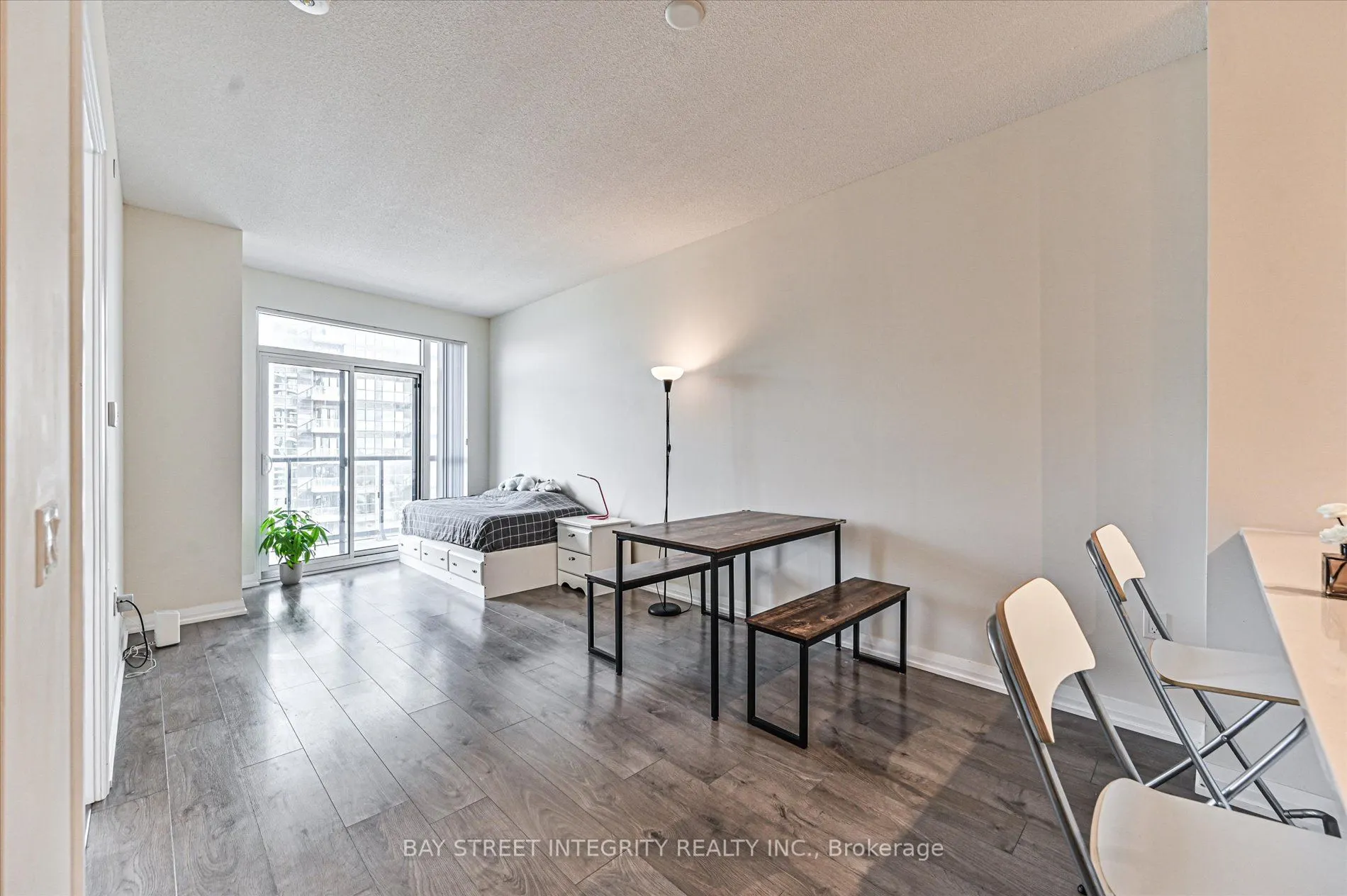 35 Watergarden Drive, #2719