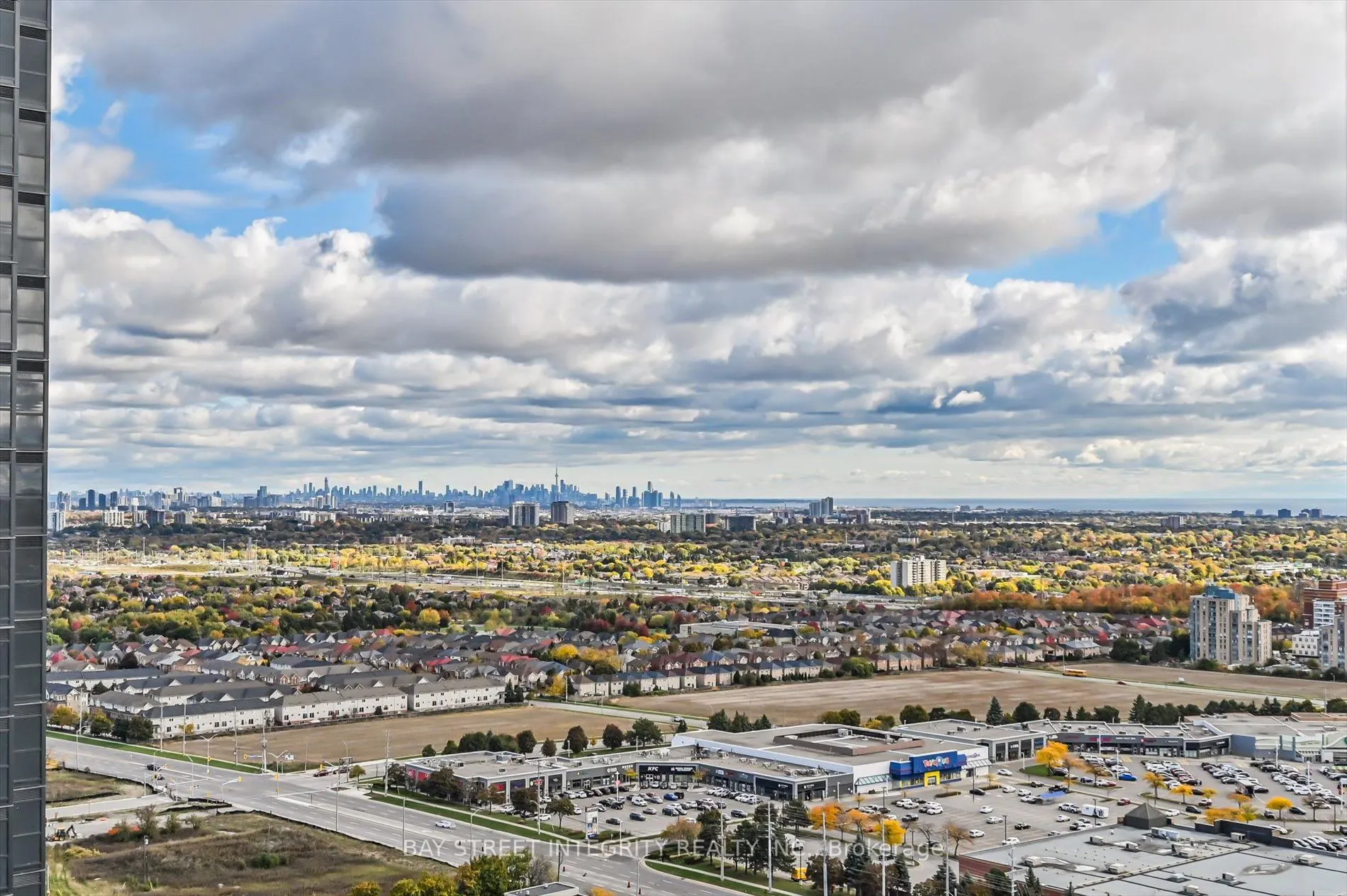 35 Watergarden Drive, #2719