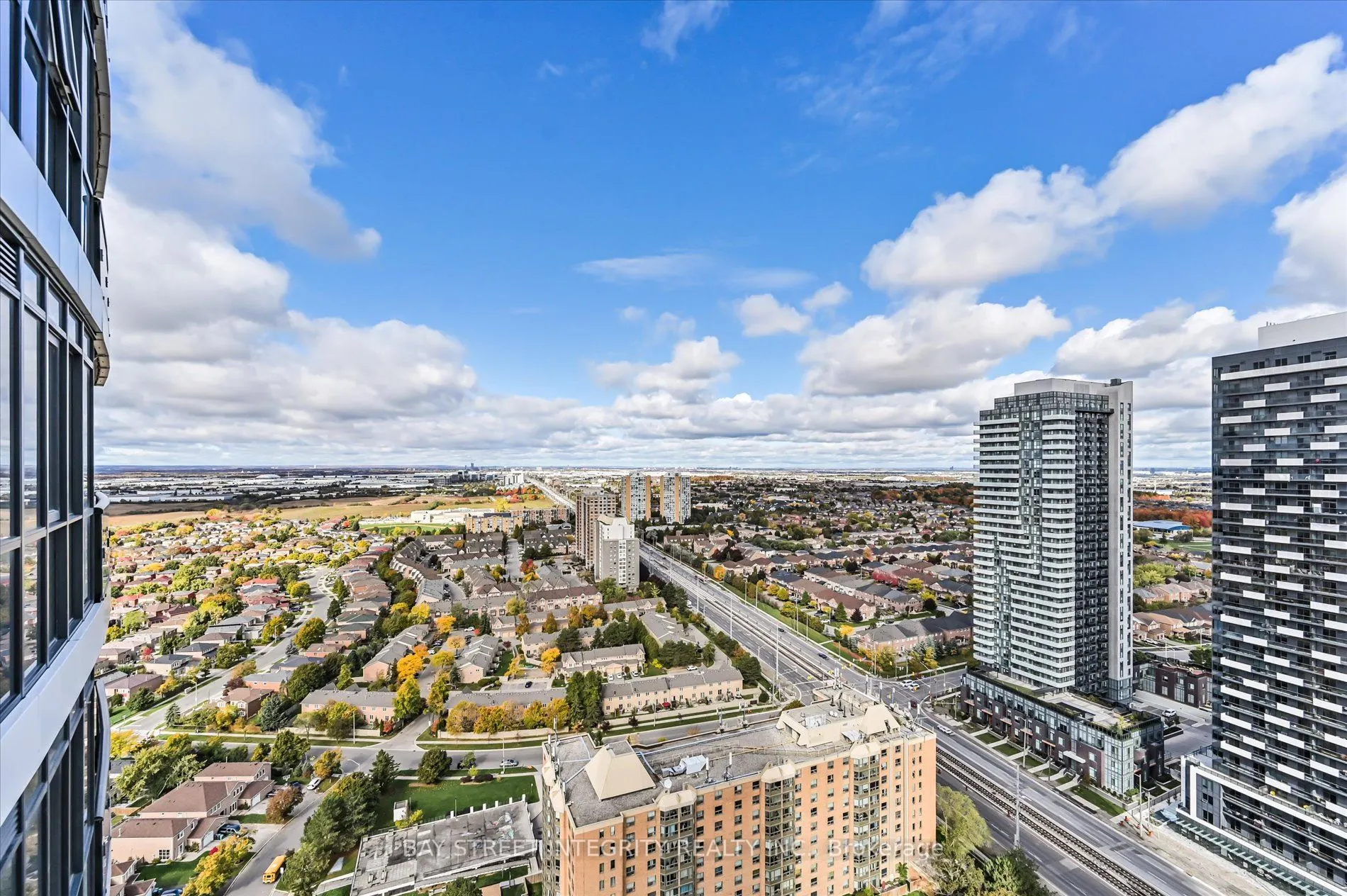 35 Watergarden Drive, #2719