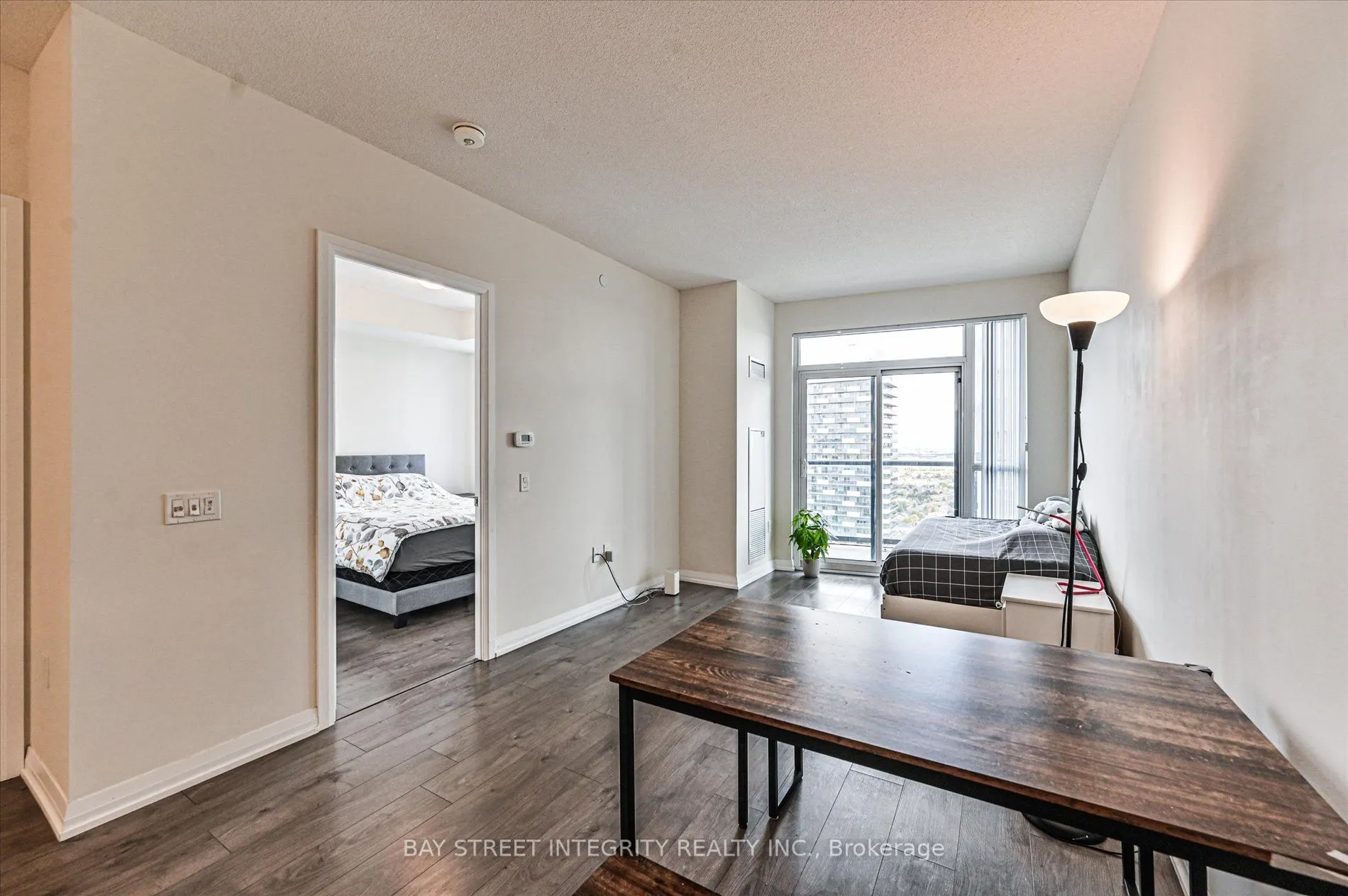 35 Watergarden Drive, #2719