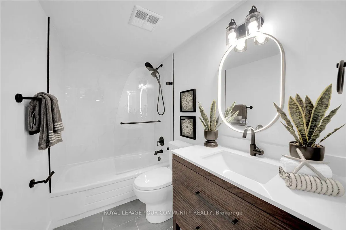 299 Mill Road, #1005