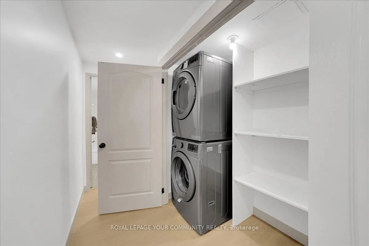 299 Mill Road, #1005