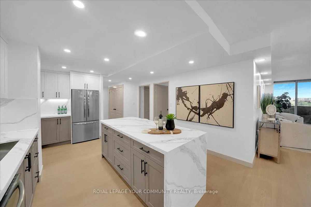 299 Mill Road, #1005