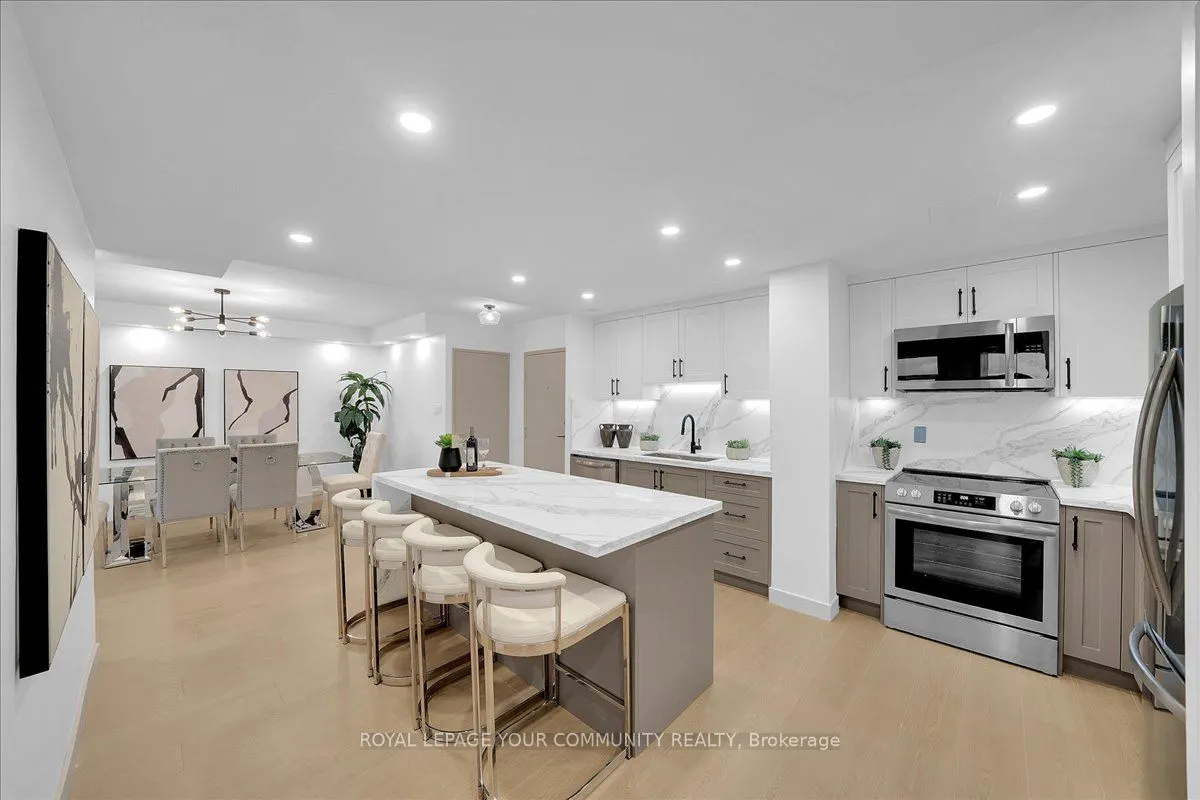 299 Mill Road, #1005