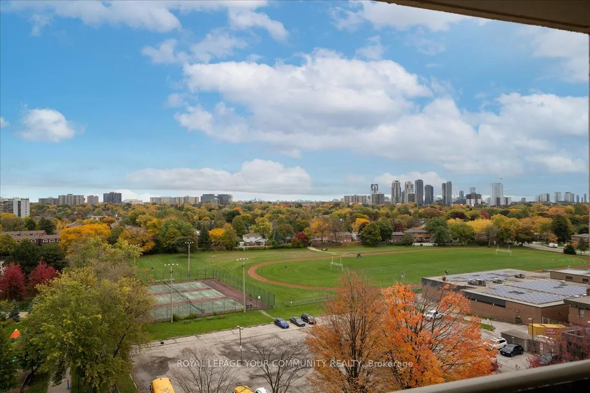 299 Mill Road, #1005