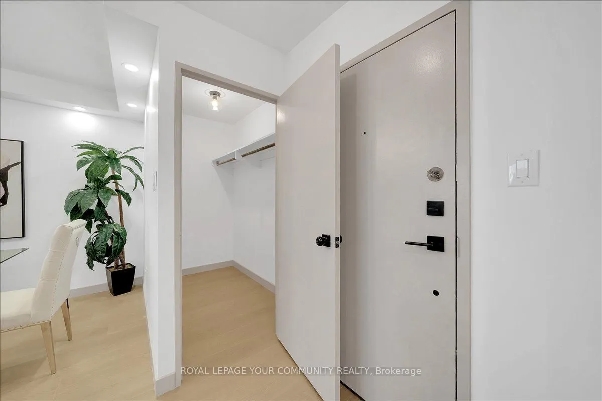 299 Mill Road, #1005