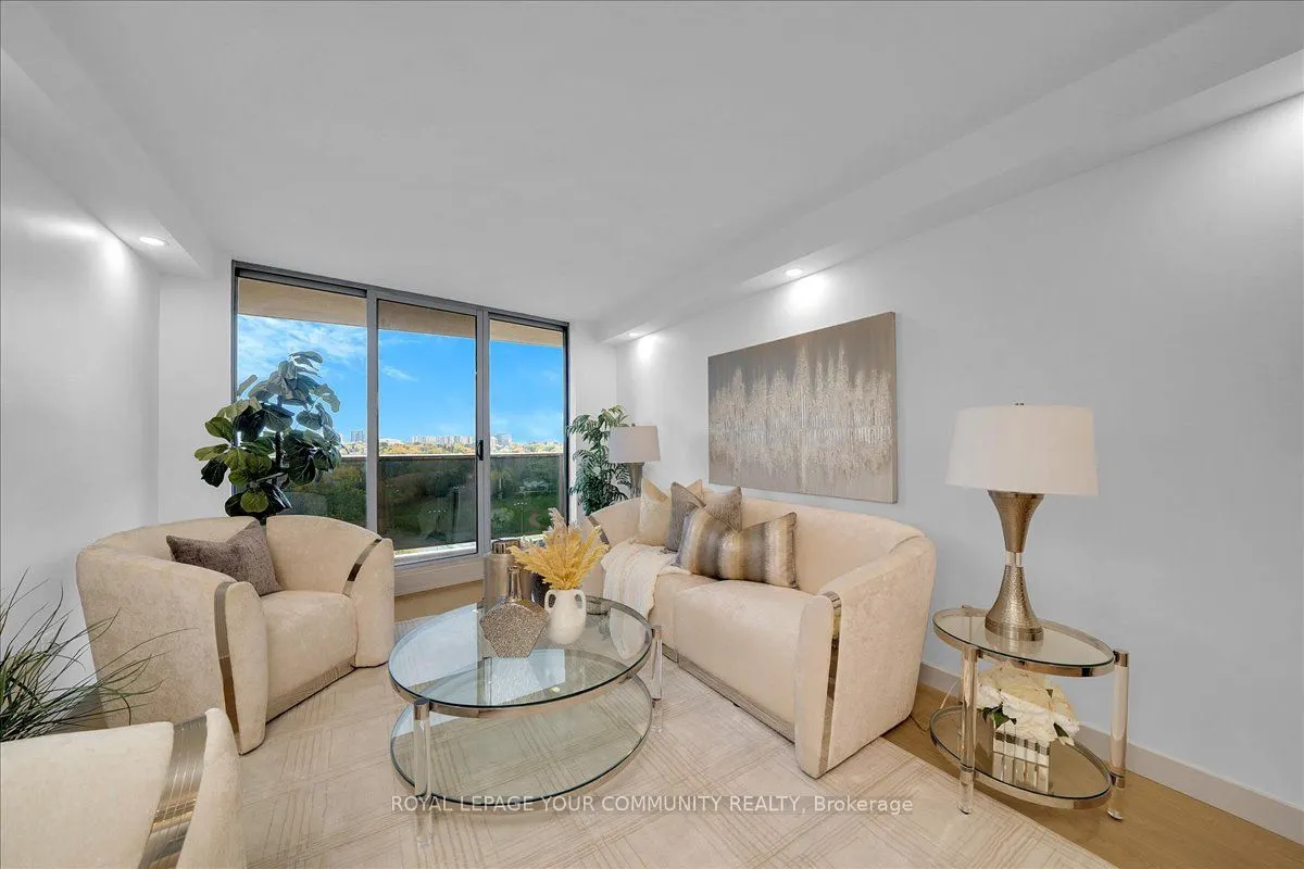 299 Mill Road, #1005