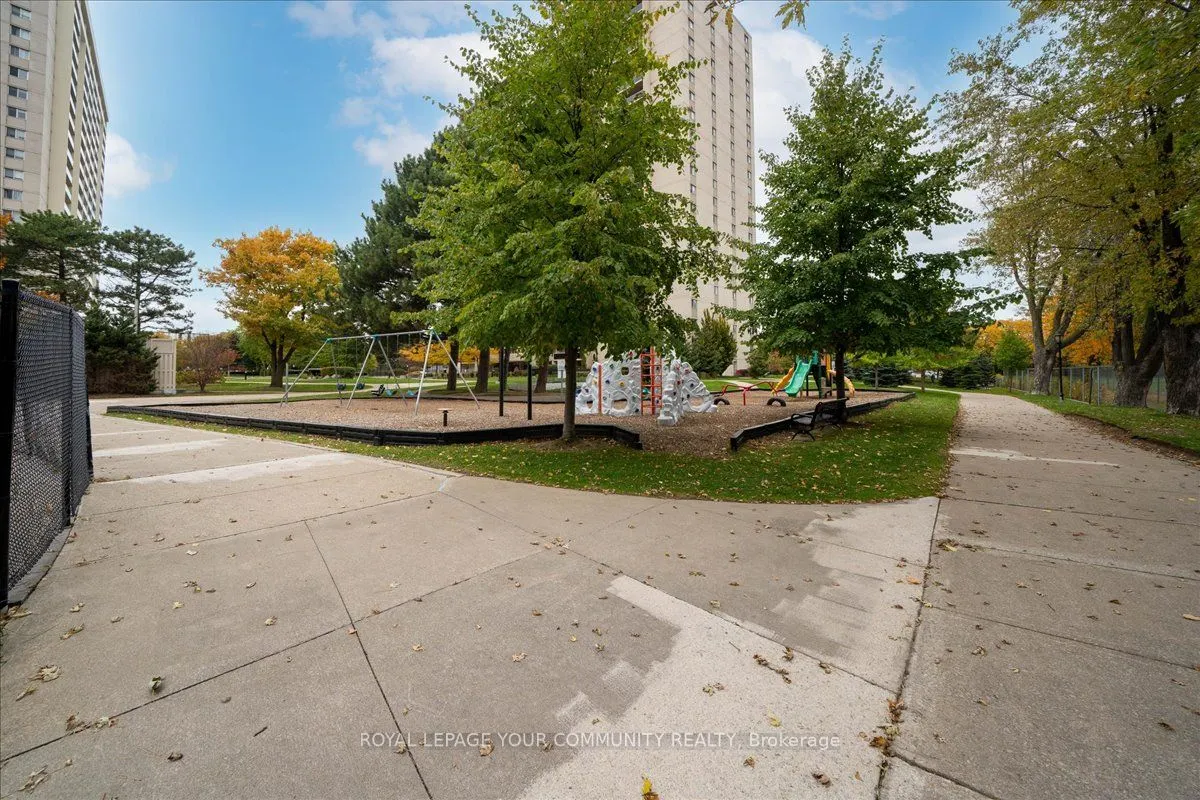 299 Mill Road, #1005