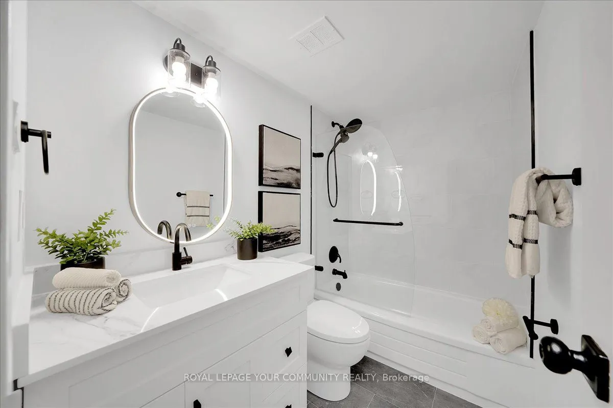 299 Mill Road, #1005