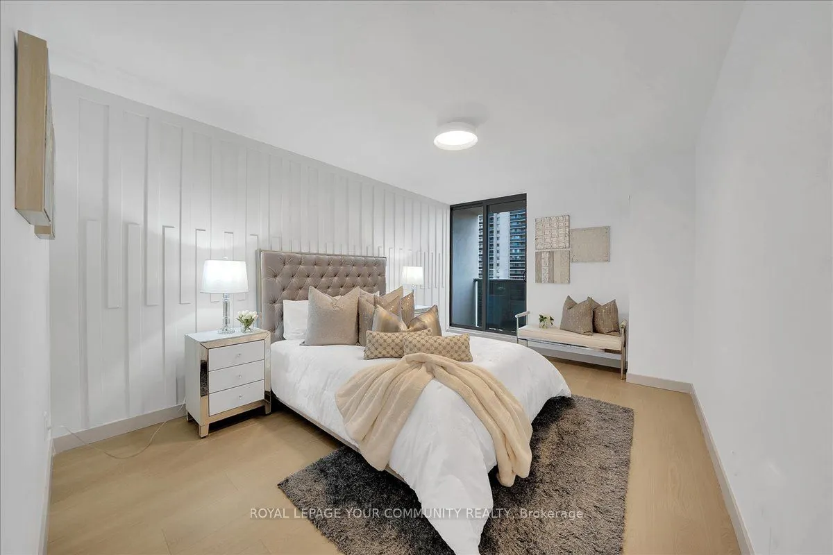 299 Mill Road, #1005