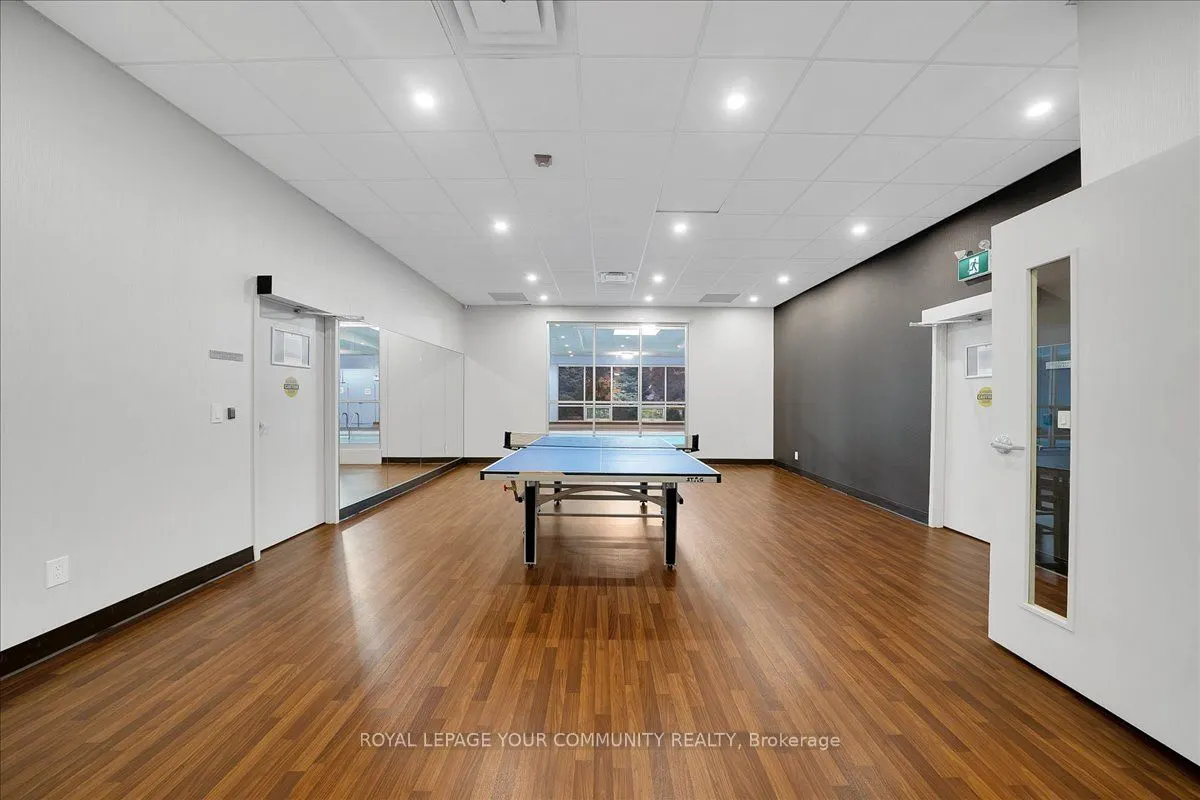 299 Mill Road, #1005