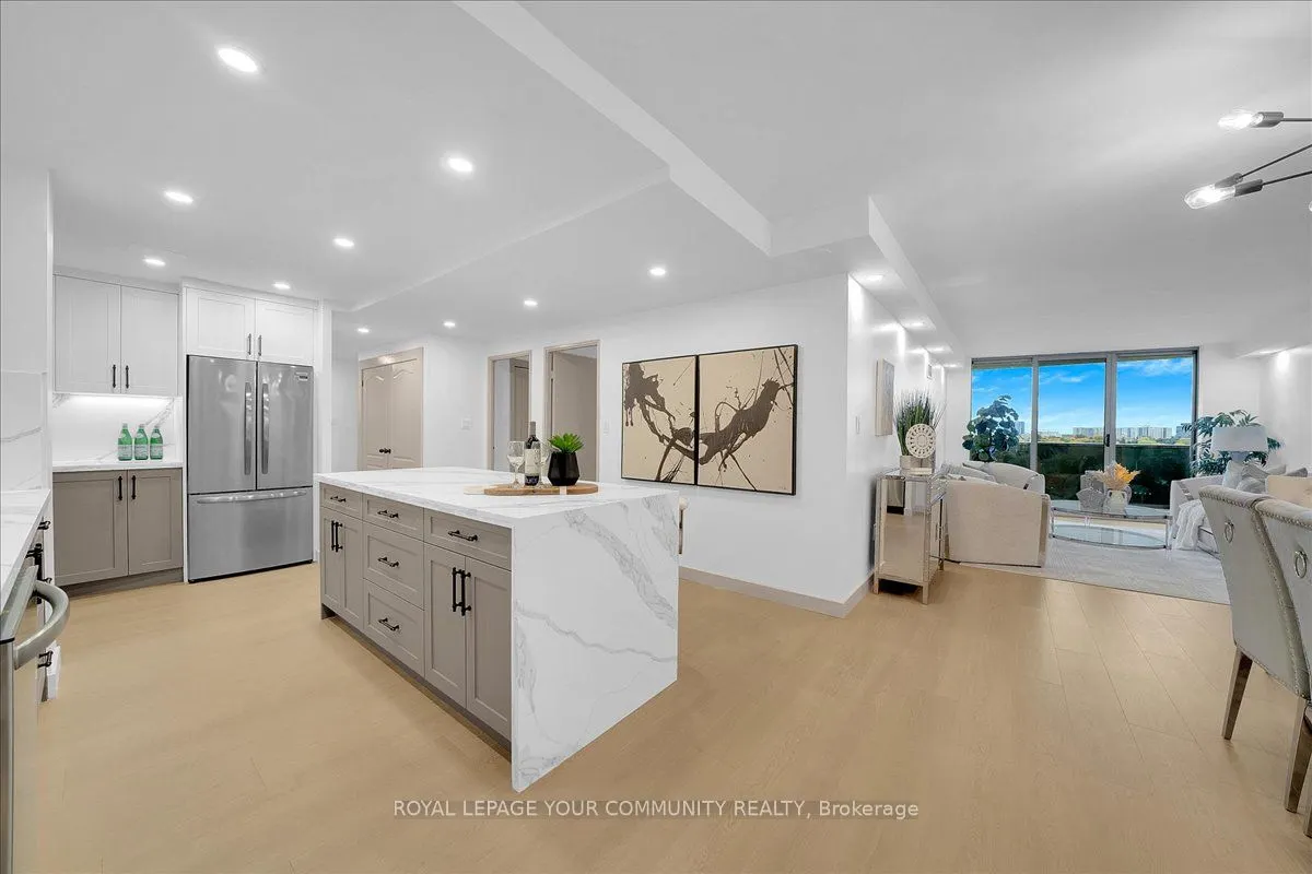 299 Mill Road, #1005