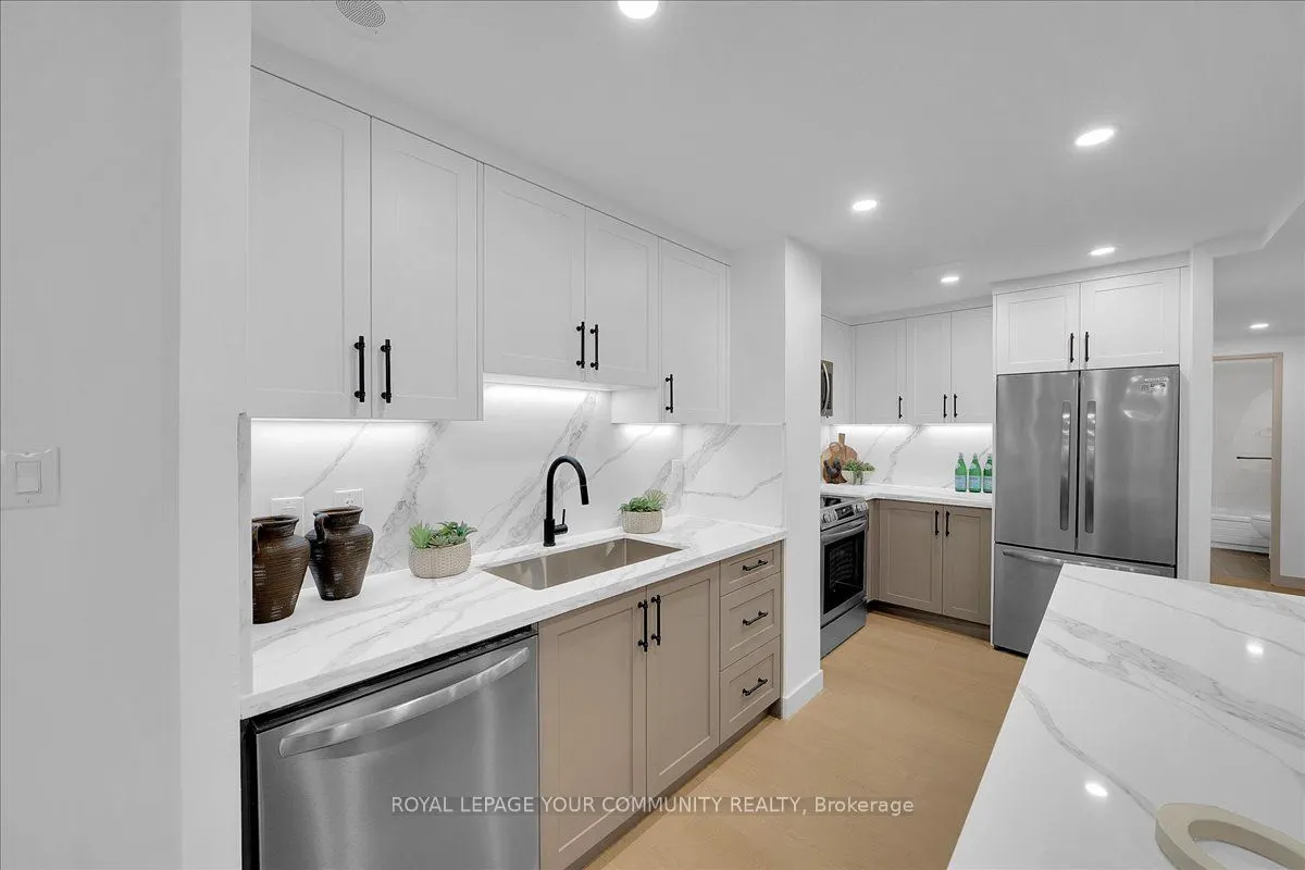 299 Mill Road, #1005