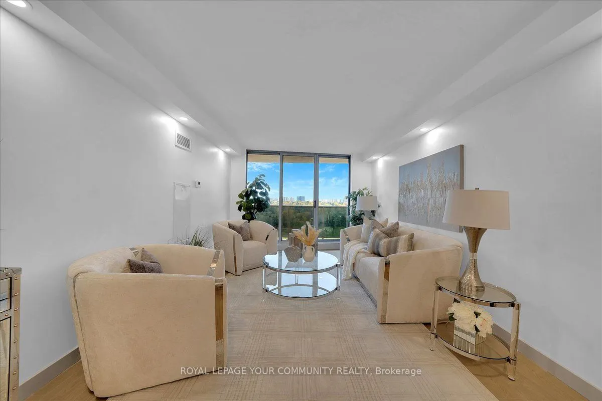 299 Mill Road, #1005