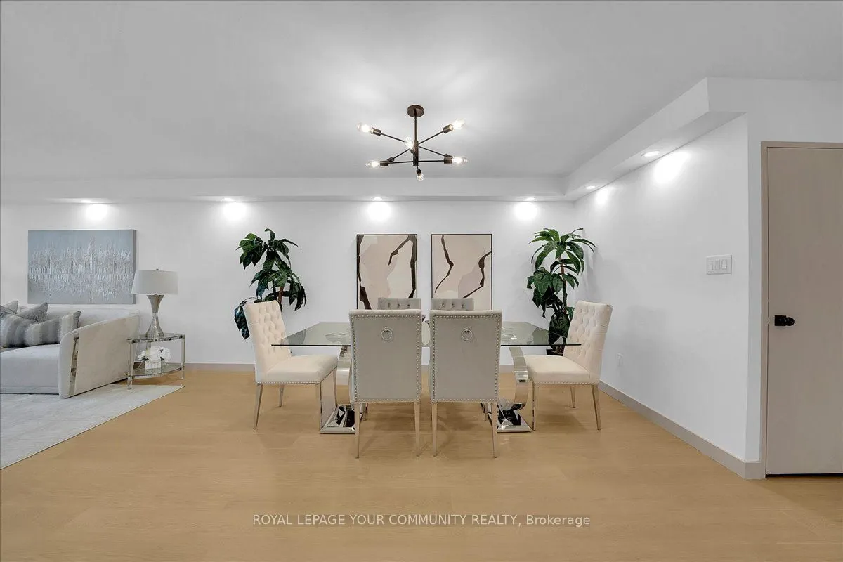 299 Mill Road, #1005