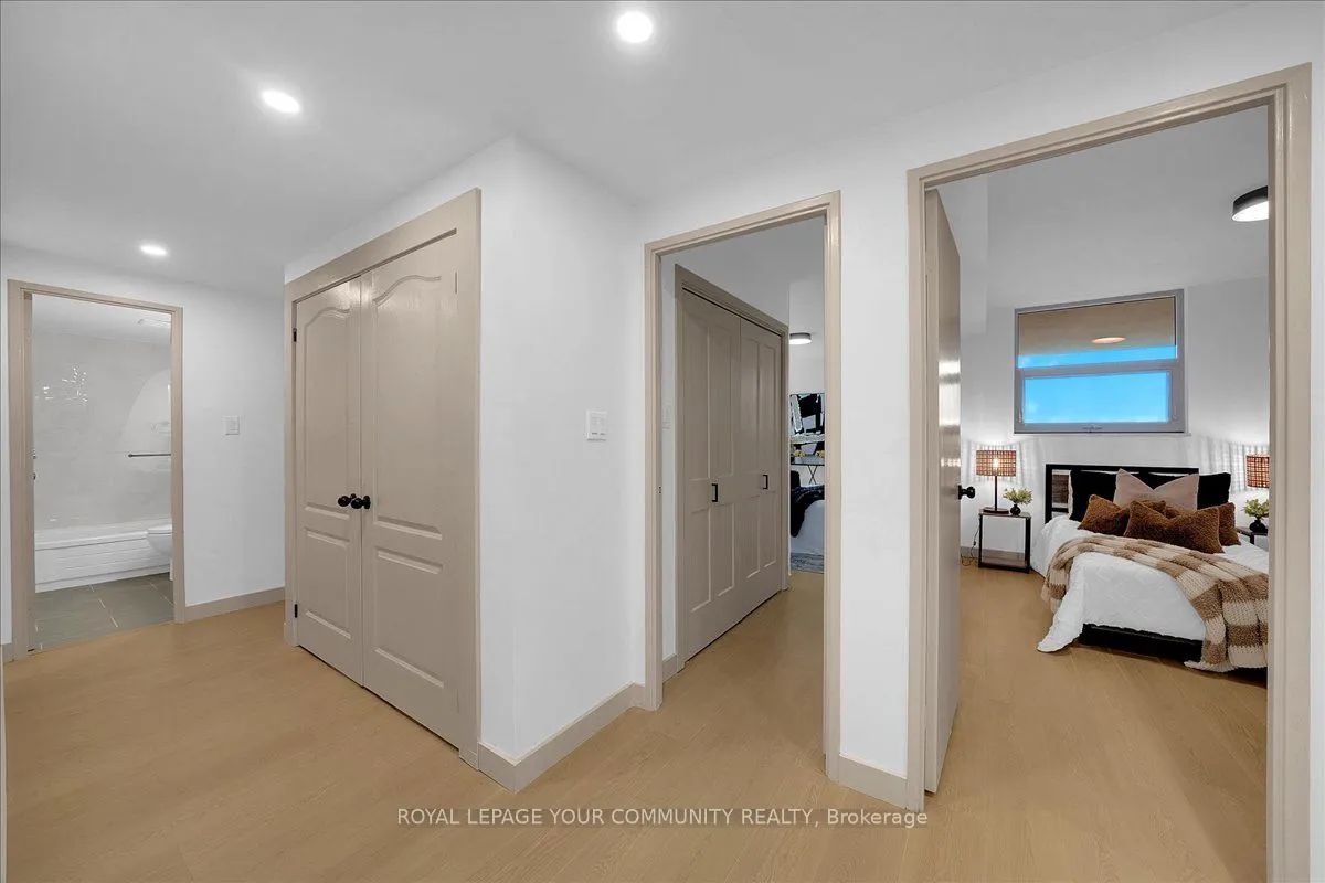 299 Mill Road, #1005