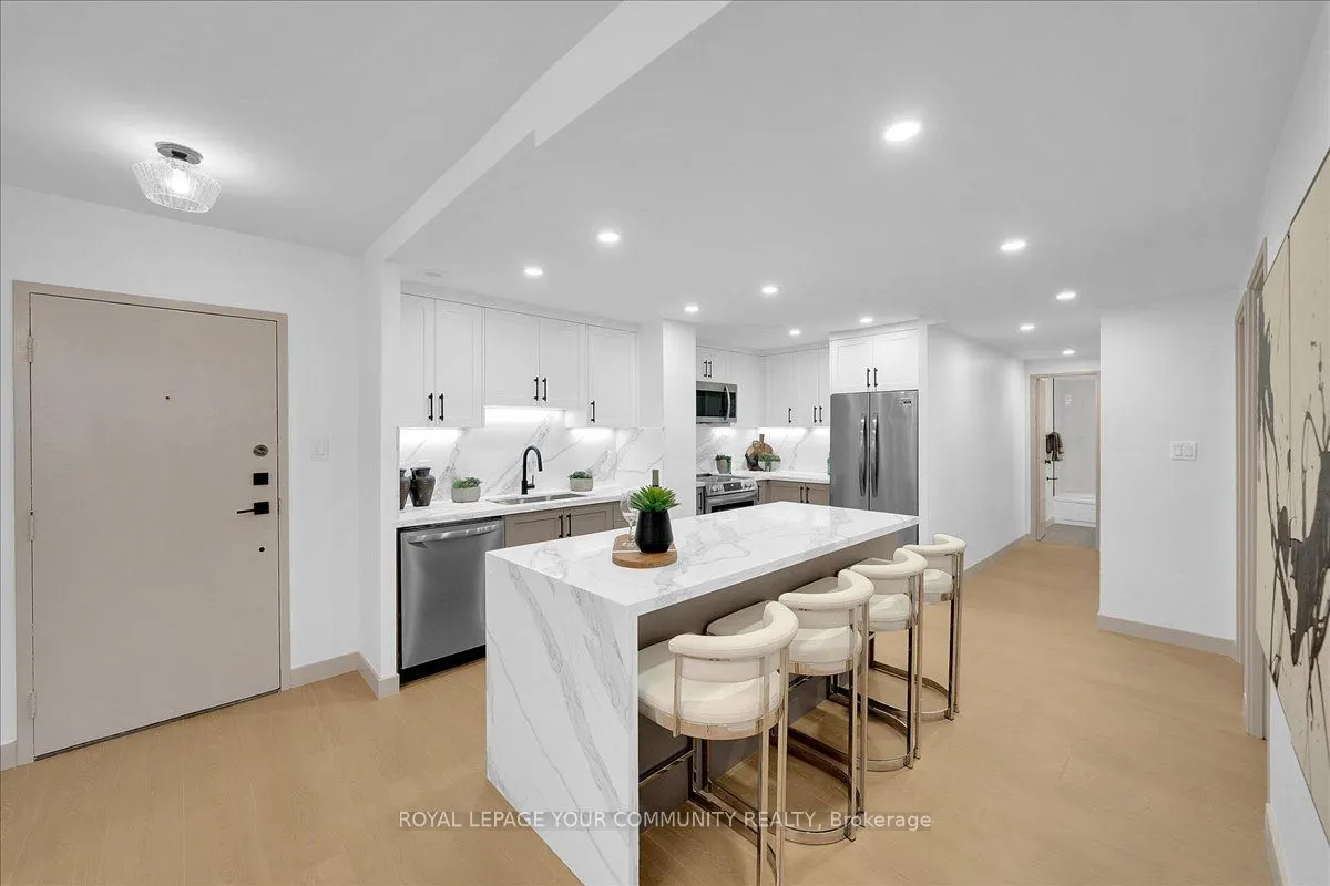 299 Mill Road, #1005