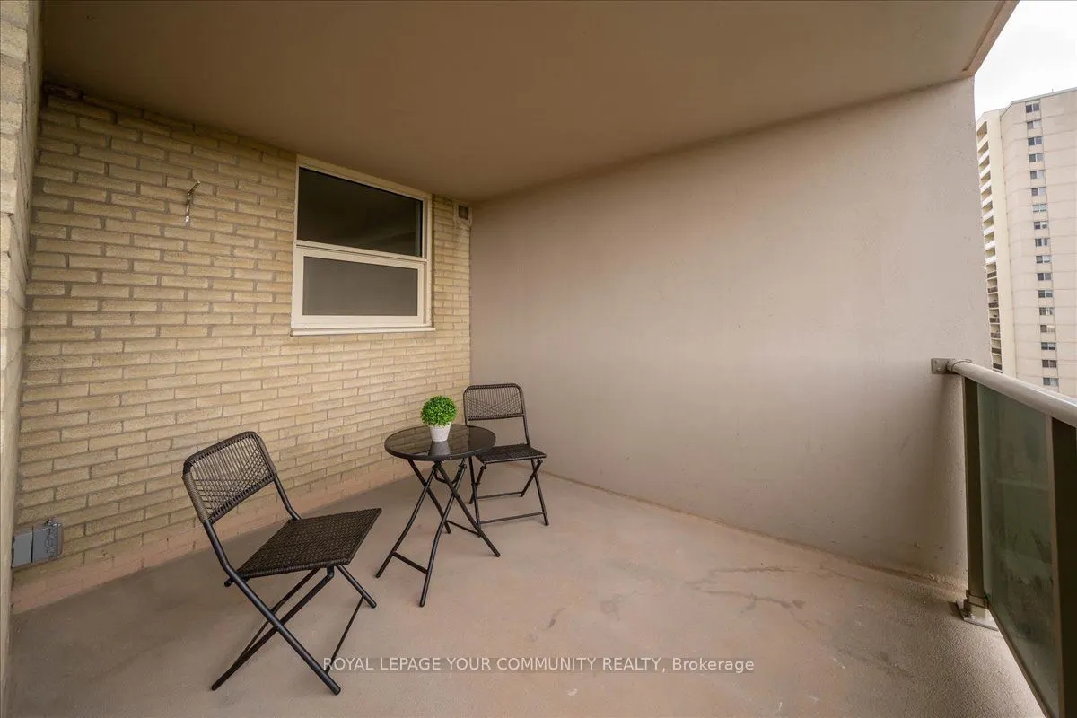 299 Mill Road, #1005