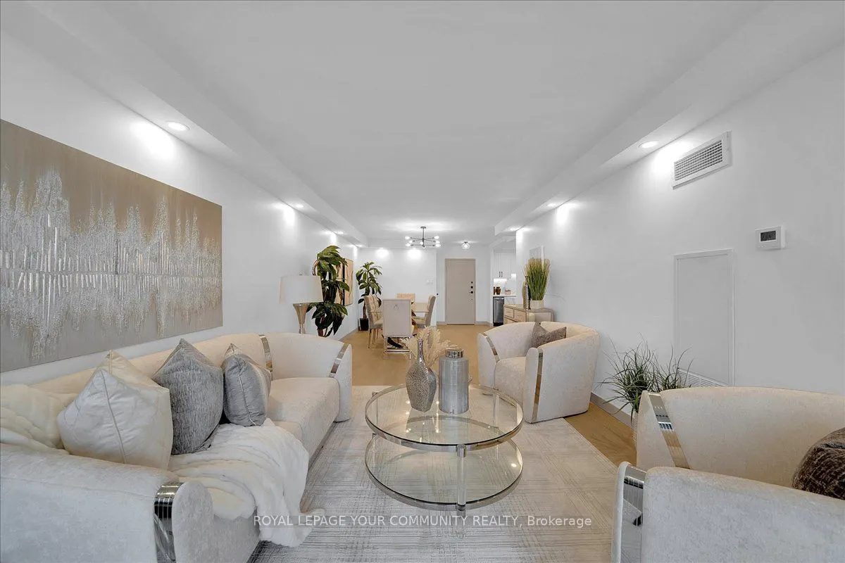 299 Mill Road, #1005