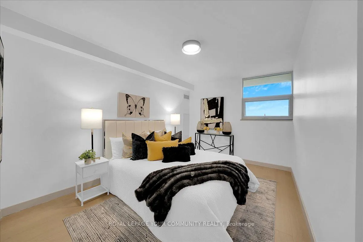 299 Mill Road, #1005