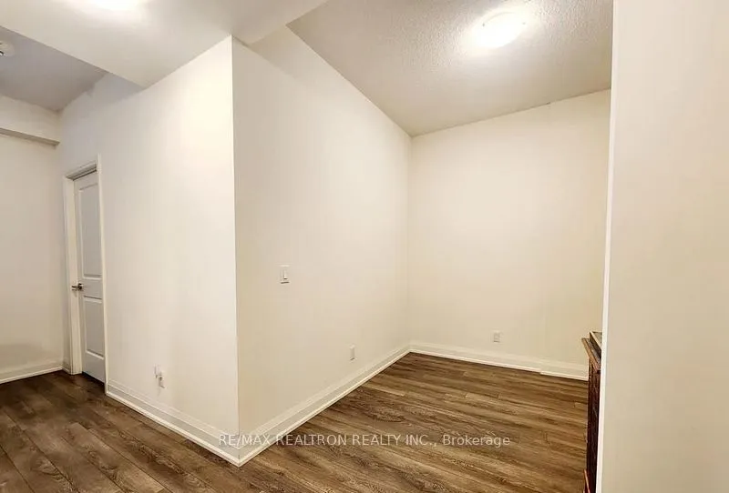 65 Yorkland Boulevard, #1005