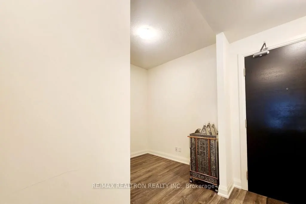 65 Yorkland Boulevard, #1005