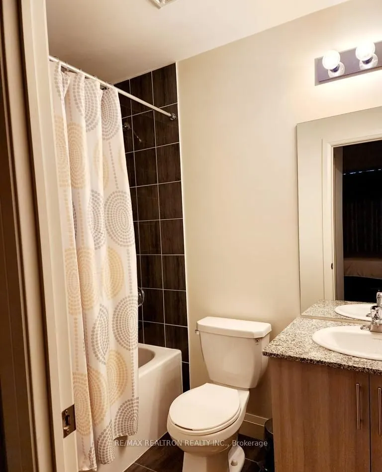 65 Yorkland Boulevard, #1005