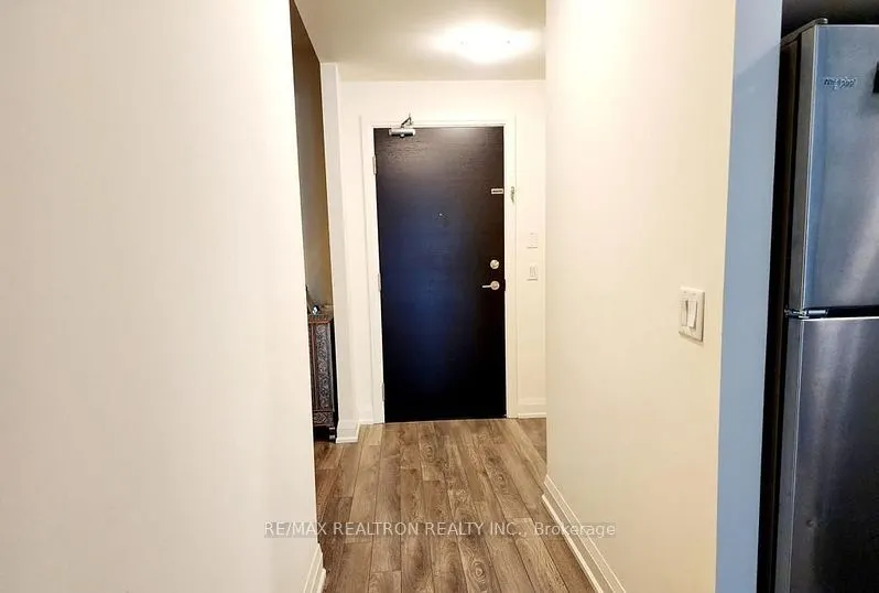 65 Yorkland Boulevard, #1005