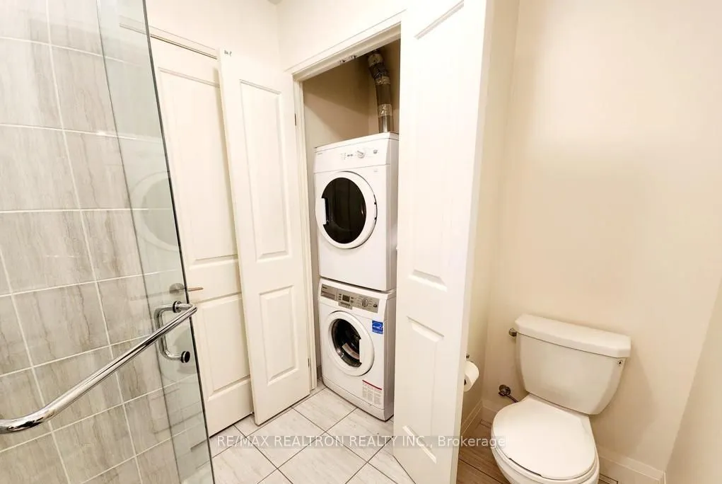 65 Yorkland Boulevard, #1005