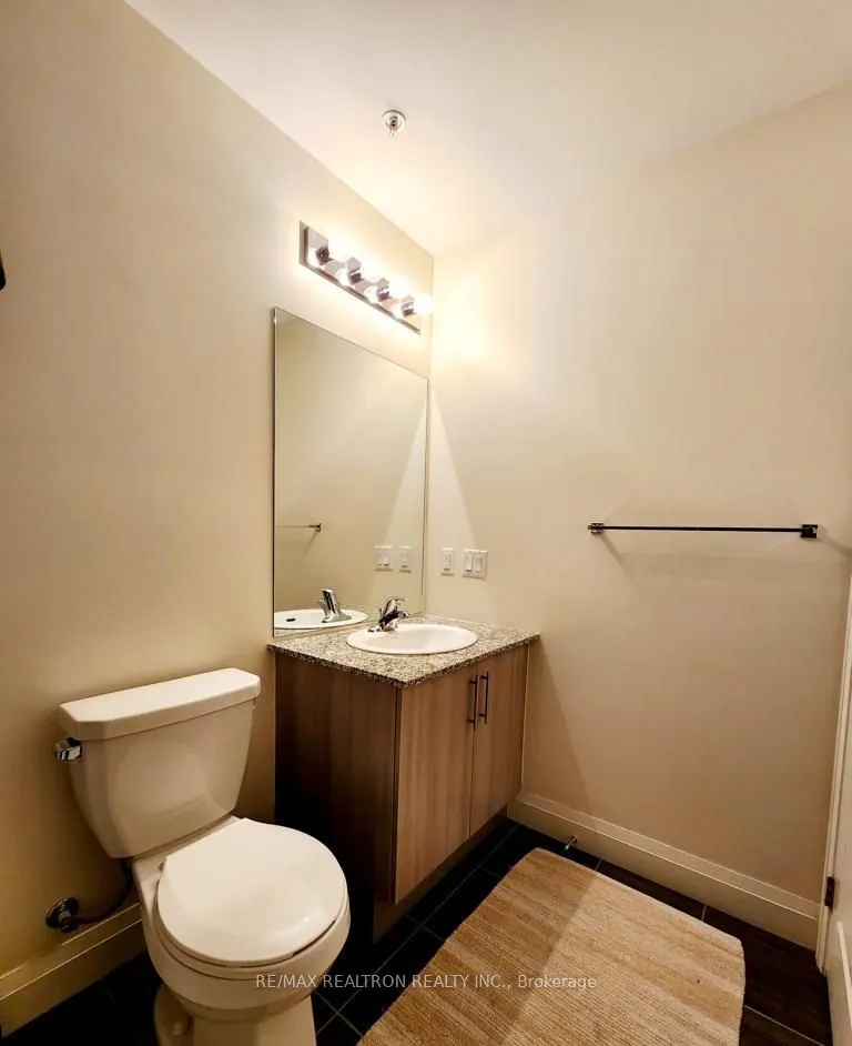 65 Yorkland Boulevard, #1005