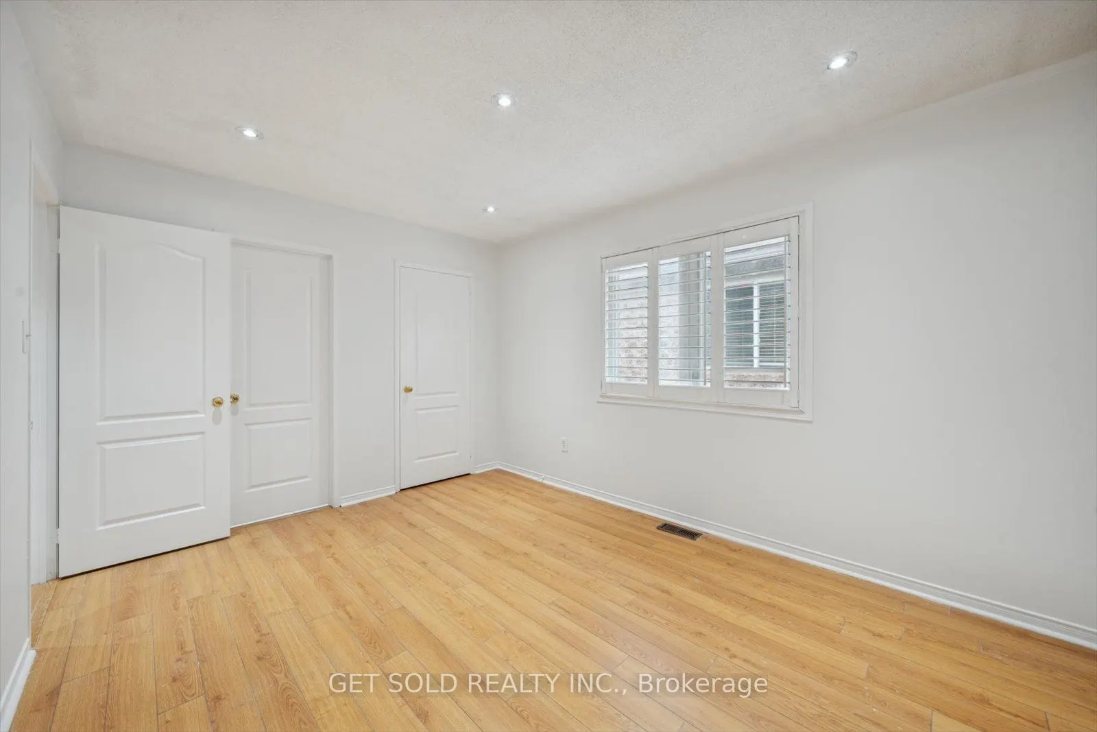 36 Field Thistle Drive