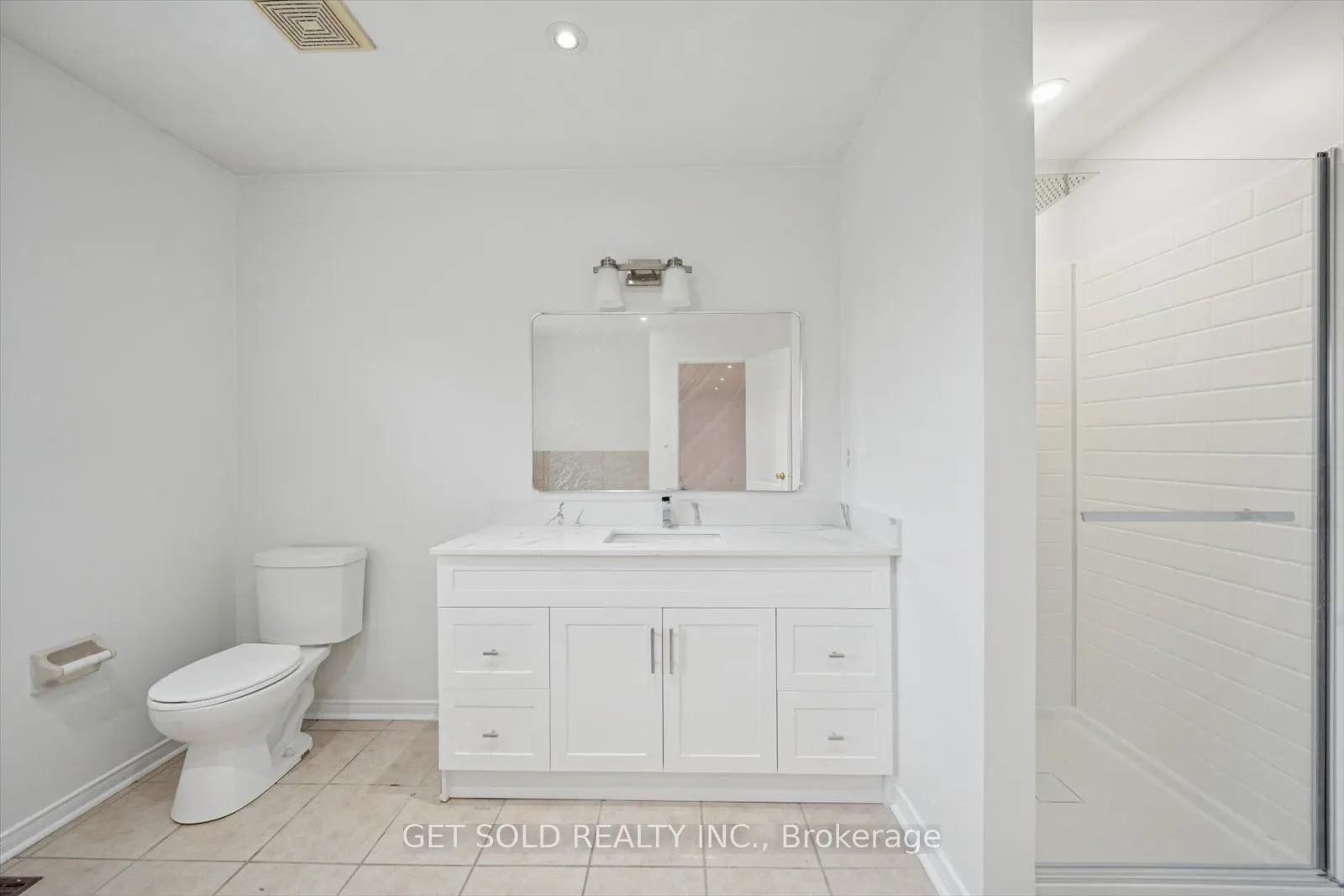 36 Field Thistle Drive