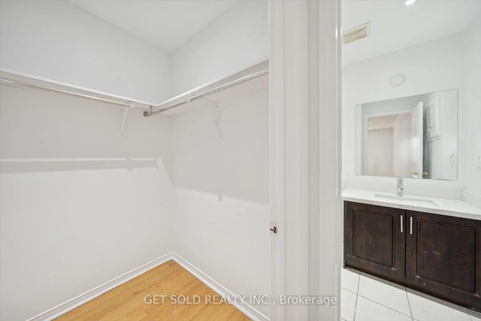 36 Field Thistle Drive