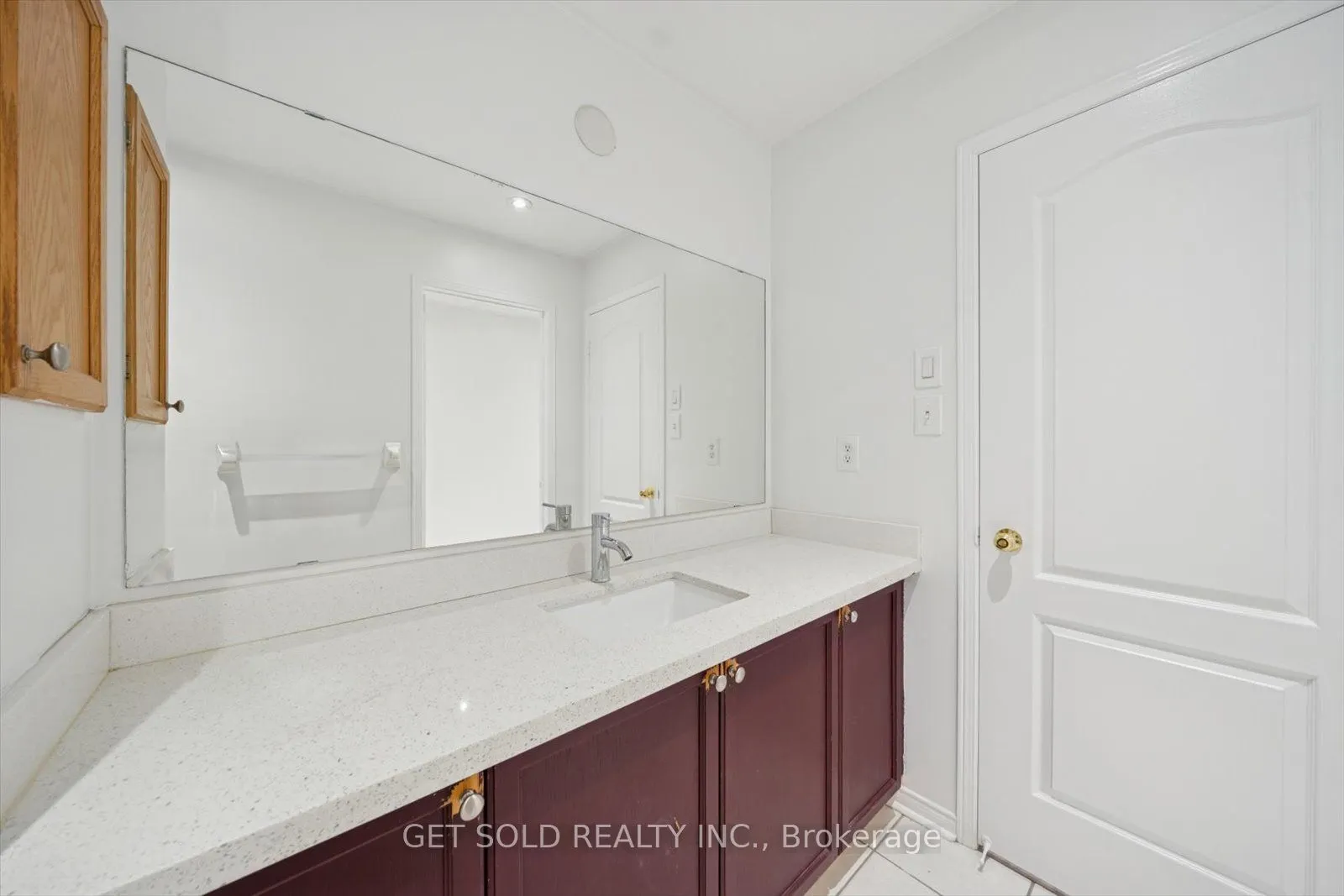 36 Field Thistle Drive