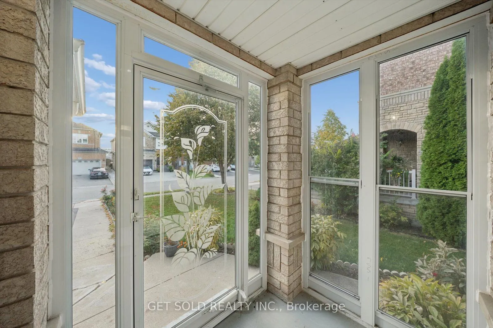 36 Field Thistle Drive